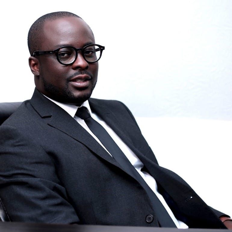 2027: APM Presidential Candidate, Makinde, Appoints Ehilebo as Special Adviser on Media and Digital Communication.