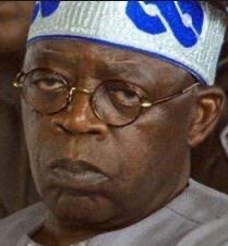 The Allied Peoples Movement (APM) is confident that the United States judicial system will uphold its reputation for integrity, transparency, and independence by holding President Bola Ahmed Tinubu accountable in the narcotic-related case linked to him.