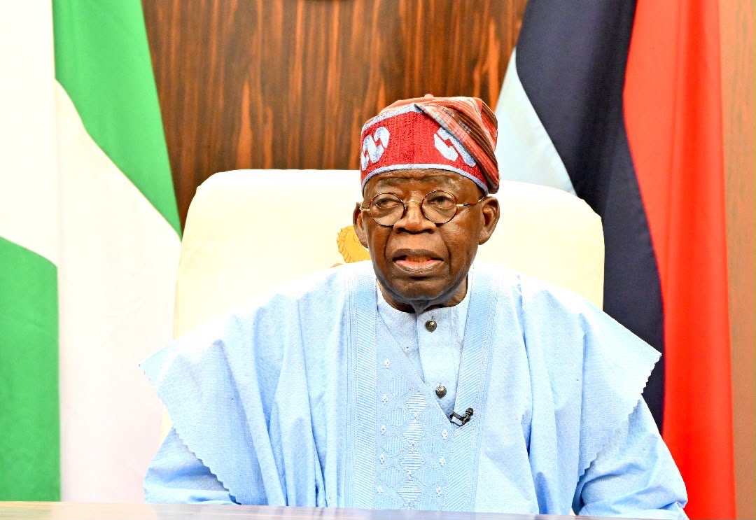 Insecurity: APM Accuses Tinubu Govt of Living in Denial …Laments Over 600,000 Nigerians Killed Under Tinubu …Says Makinde Has Blueprint to Tackle Insecurity.