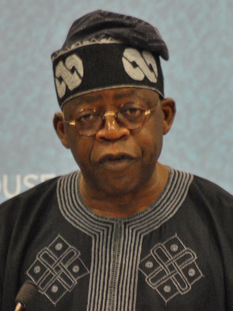 The Makinde/Daura Presidential Campaign Organisation (MDPCO) says the media report of increase in the pump price of petrol from N1,370 per liter to N1,410 at filling stations in Abuja and other parts of the country reinforces our earlier